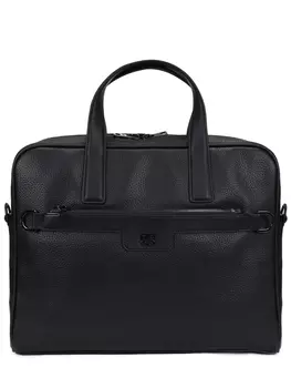 Сумка из экокожи HUGO