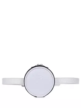 Сумка из экокожи Urbel CHERVO