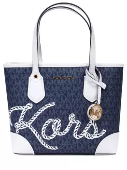 Сумка из искусственной кожи