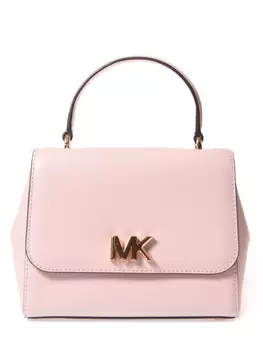 Сумка из кожи Ava mini bag