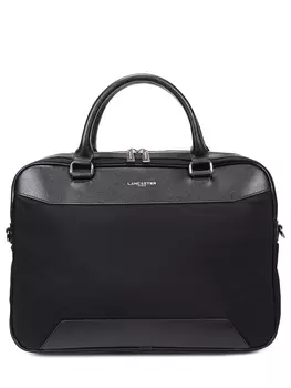 Сумка комбинированная