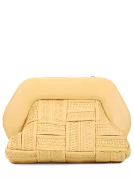 Сумка комбинированная