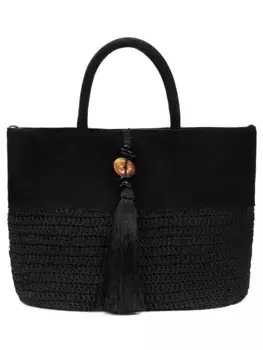 Сумка комбинированная SERENA UZIYEL