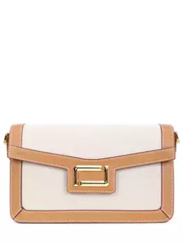 Сумка комбинированная Angele