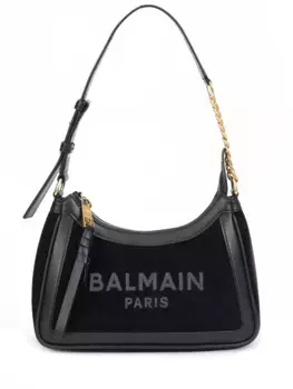 Сумка комбинированная B-Army