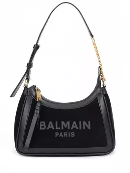 Сумка комбинированная B-Army BALMAIN