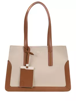 Сумка комбинированная Baia FURLA