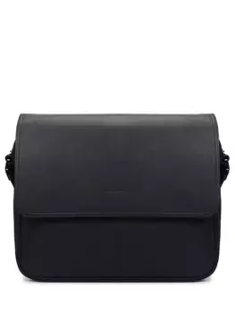 Сумка комбинированная Basic Sport