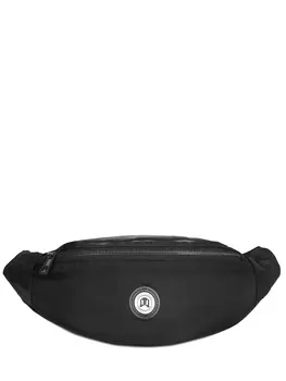 Сумка комбинированная JOHNNY MANGLANI