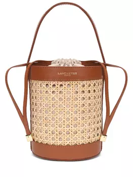 Сумка комбинированная LANCASTER