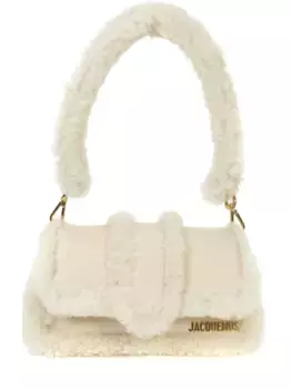 Сумка комбинированная Le Petit Bambimou