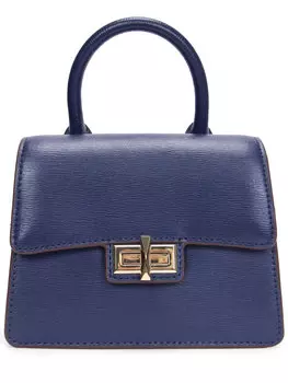 Сумка кожаная