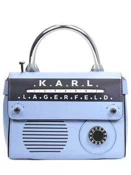 Сумка кожаная