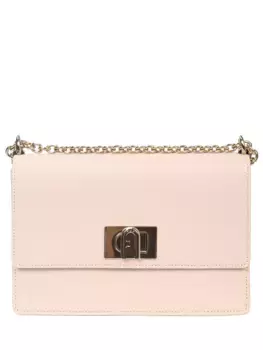 Сумка кожаная 1927