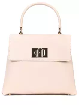 Сумка кожаная 1927