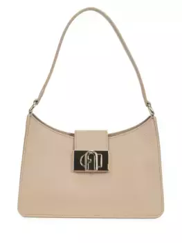 Сумка кожаная 1927 FURLA