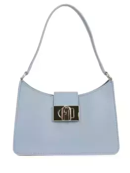 Сумка кожаная 1927 FURLA
