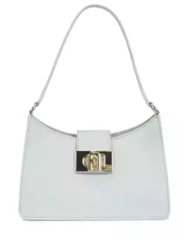 Сумка кожаная 1927 FURLA