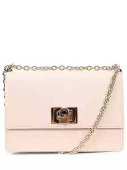 Сумка кожаная 1927 FURLA