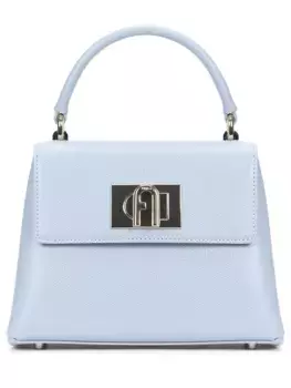 Сумка кожаная 1927