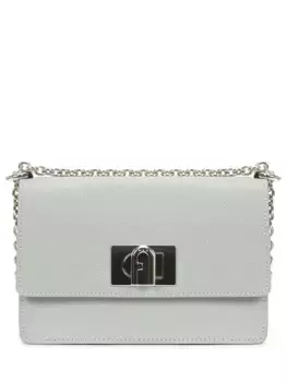 Сумка кожаная 1927