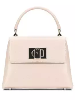 Сумка кожаная 1927