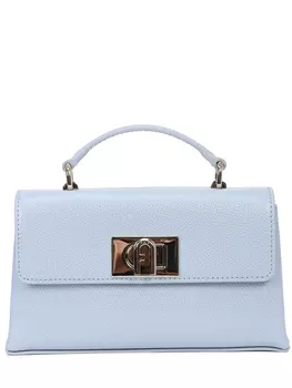 Сумка кожаная 1927