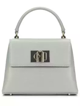 Сумка кожаная 1927