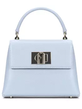 Сумка кожаная 1927 FURLA