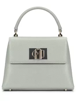Сумка кожаная 1927 FURLA