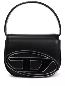 Сумка кожаная 1DR