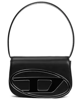 Сумка кожаная 1DR