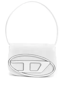 Сумка кожаная 1DR