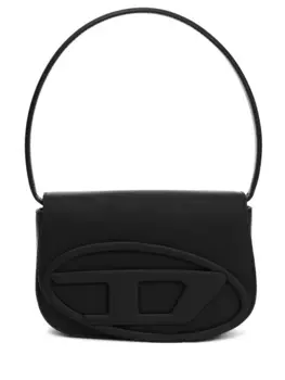 Сумка кожаная 1DR