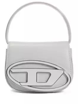 Сумка кожаная 1DR