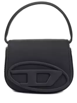 Сумка кожаная 1DR