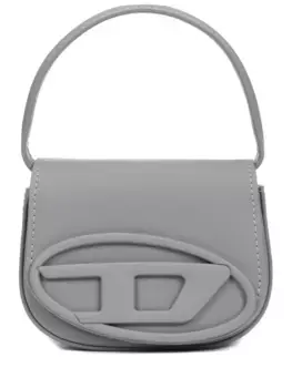 Сумка кожаная 1DR