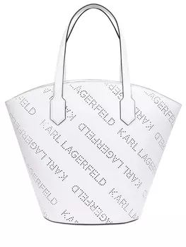 Сумка кожаная