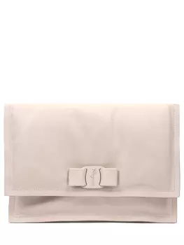 Сумка кожаная