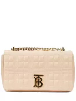 Сумка кожаная