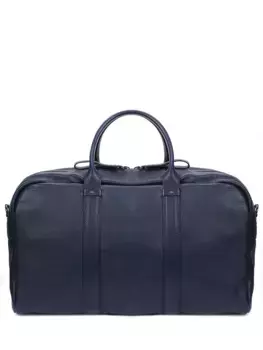 Сумка кожаная