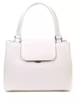 Сумка кожаная