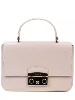 Сумка кожаная FURLA