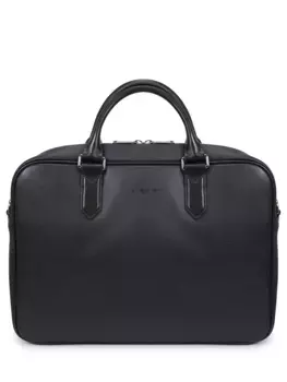 Сумка кожаная