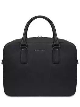 Сумка кожаная