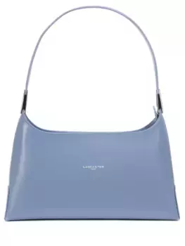 Сумка кожаная