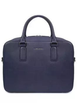 Сумка кожаная