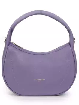 Сумка кожаная