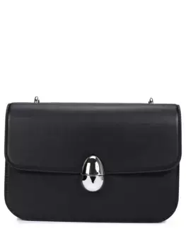 Сумка кожаная