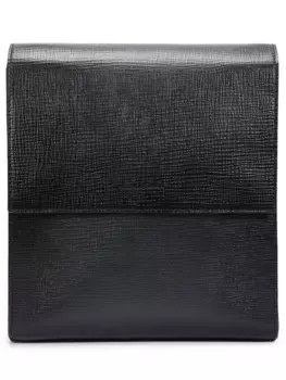 Сумка кожаная